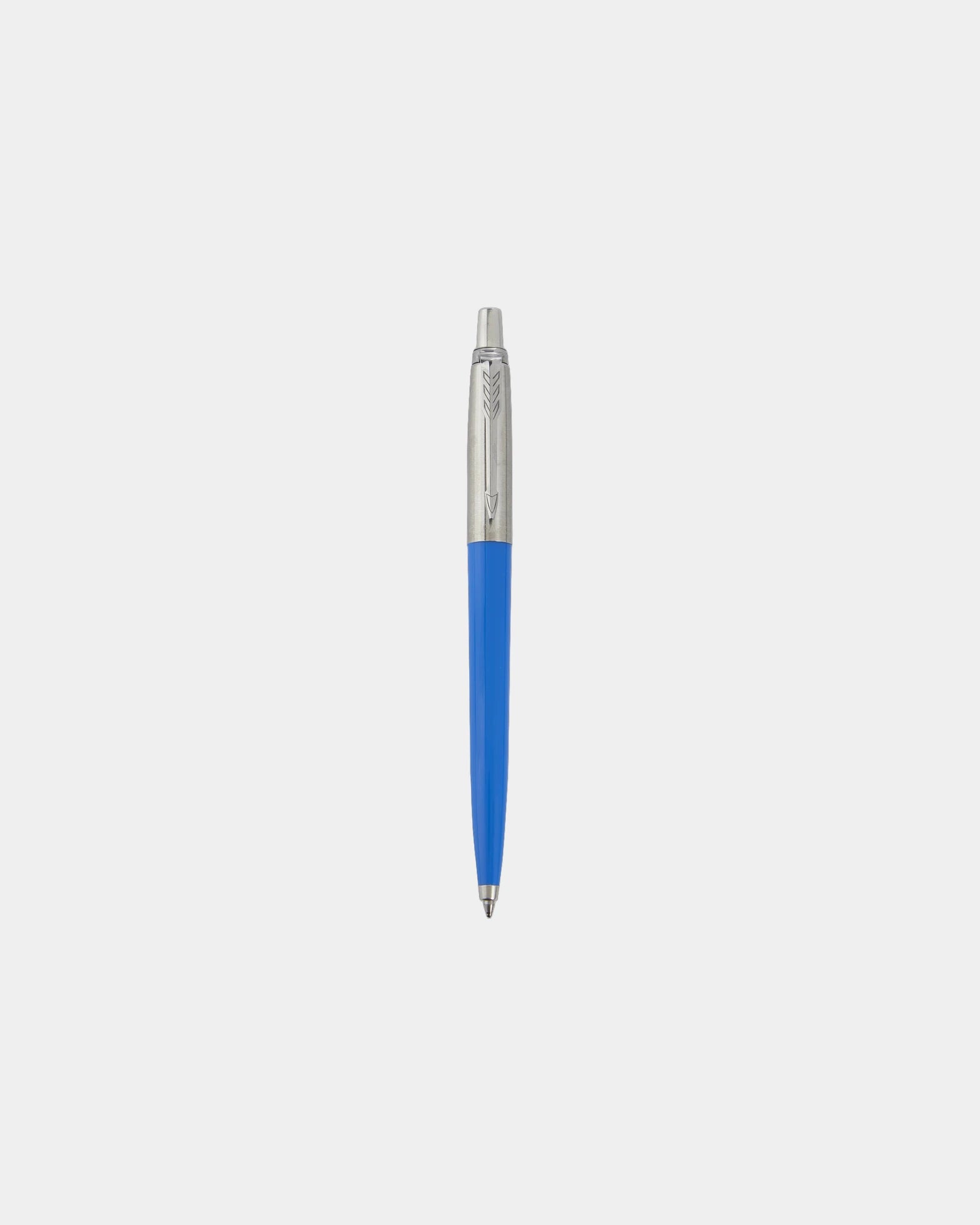 Stylo bille recyclé Parker Jotter à personnaliser - 13