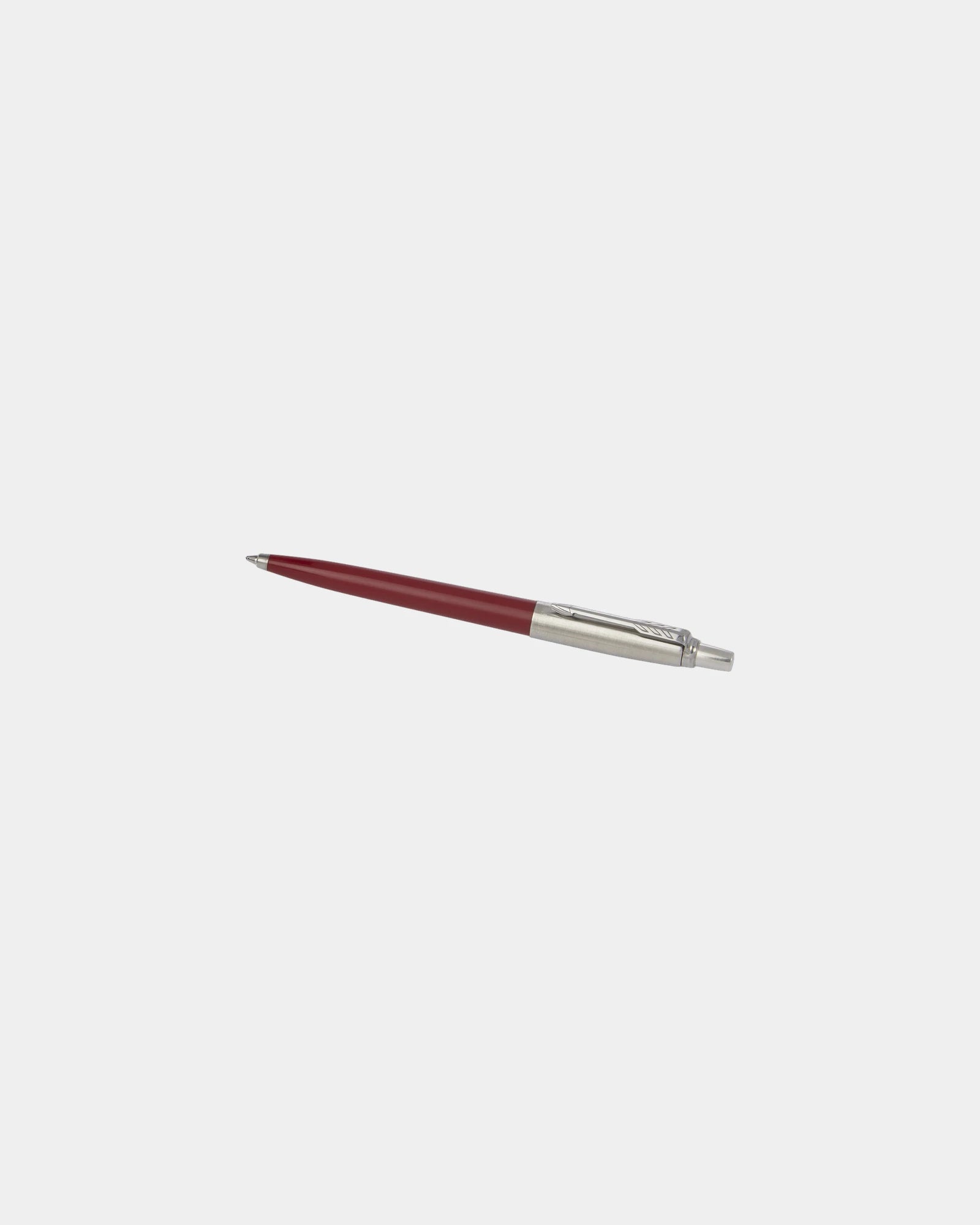 Stylo bille recyclé Parker Jotter à personnaliser - 7