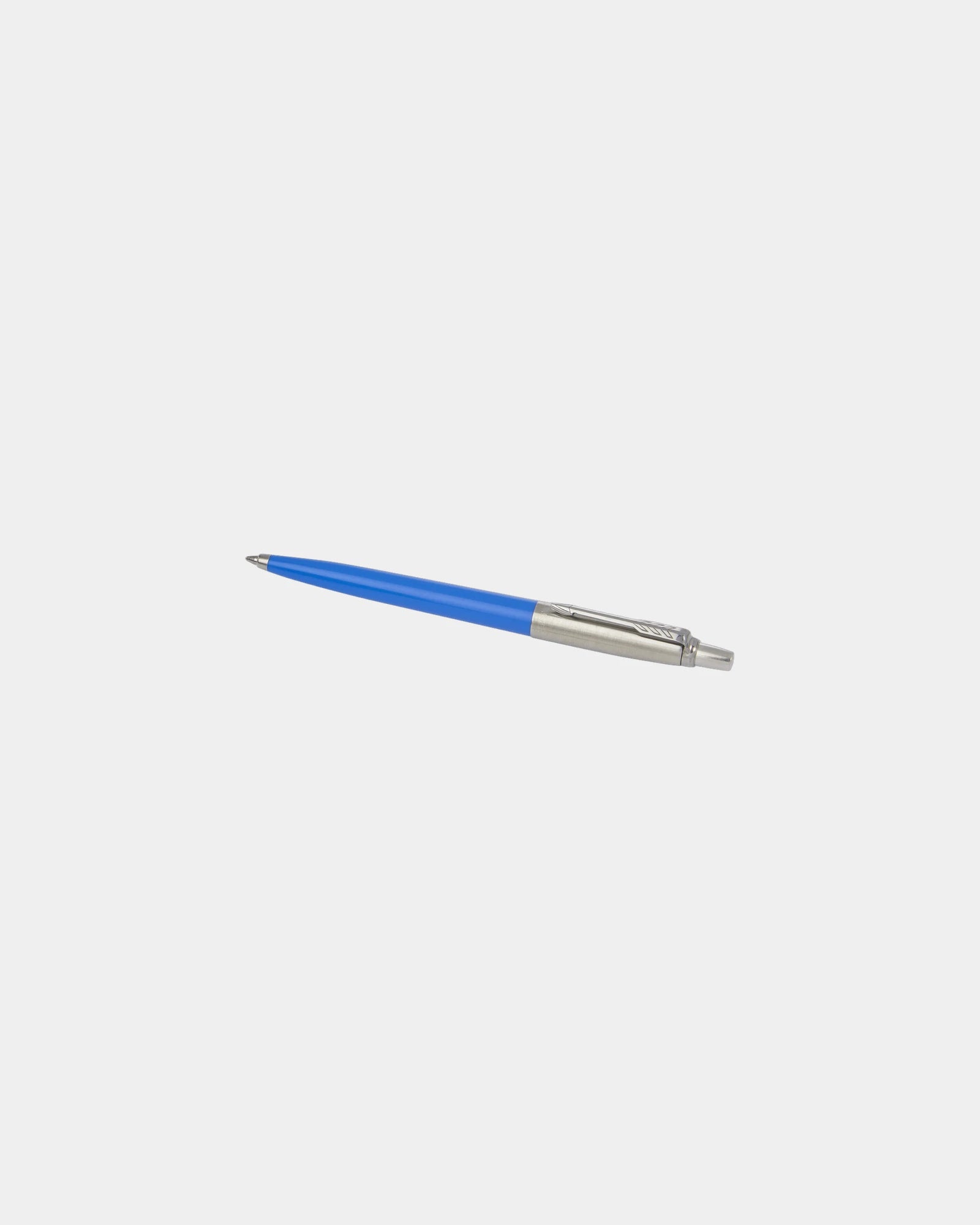 Stylo bille recyclé Parker Jotter à personnaliser - 14
