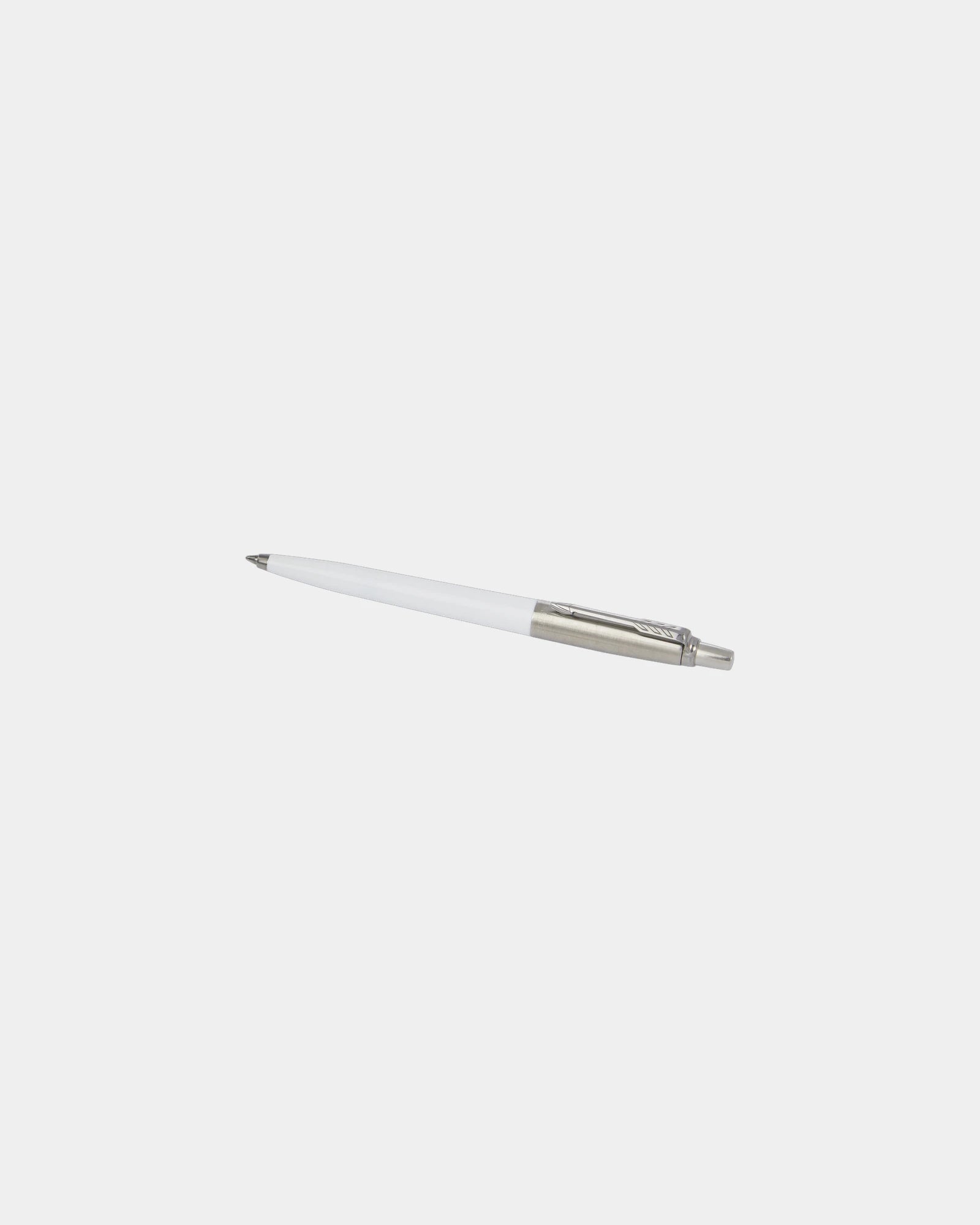 Stylo bille recyclé Parker Jotter à personnaliser - 2