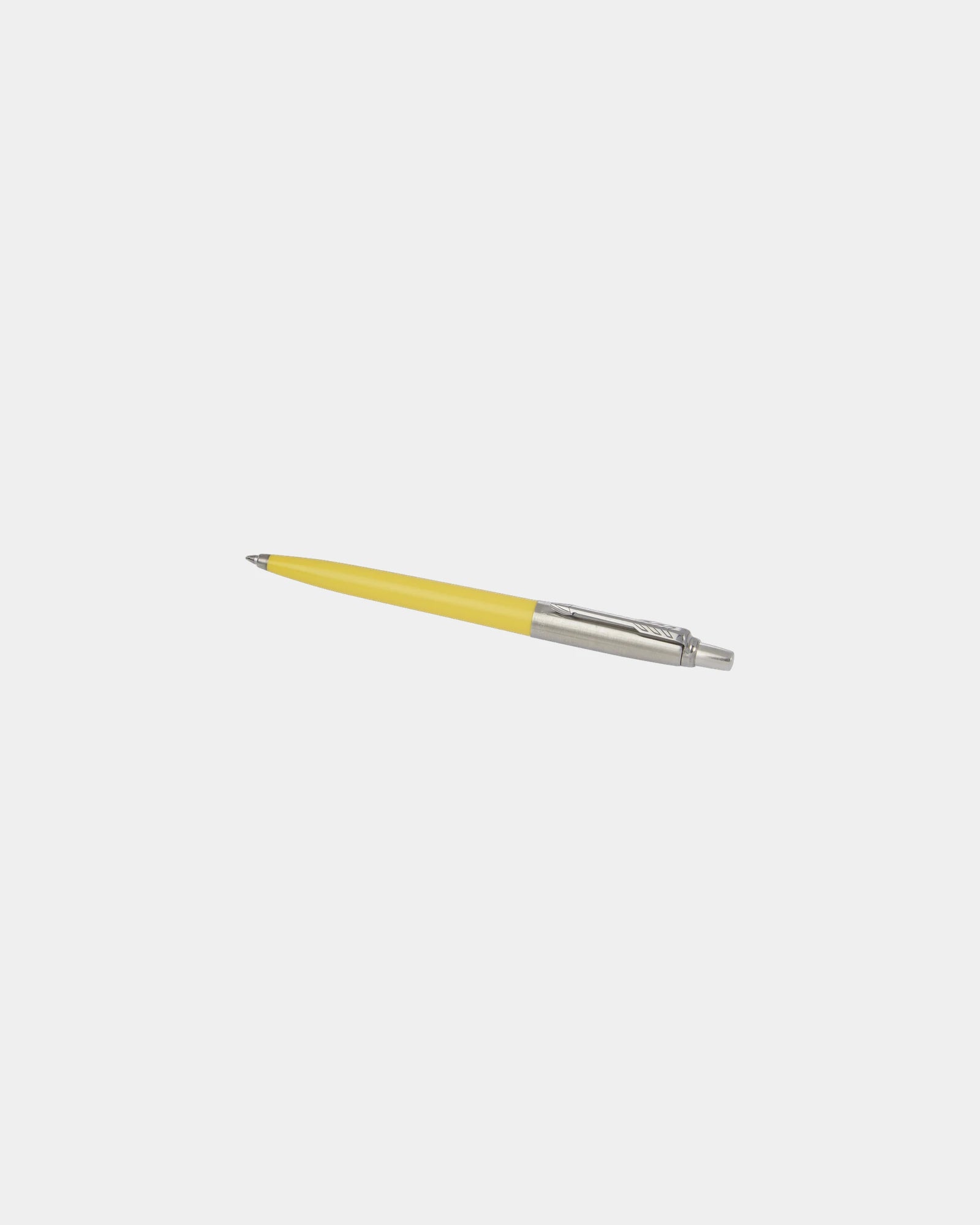 Stylo bille recyclé Parker Jotter à personnaliser - 5