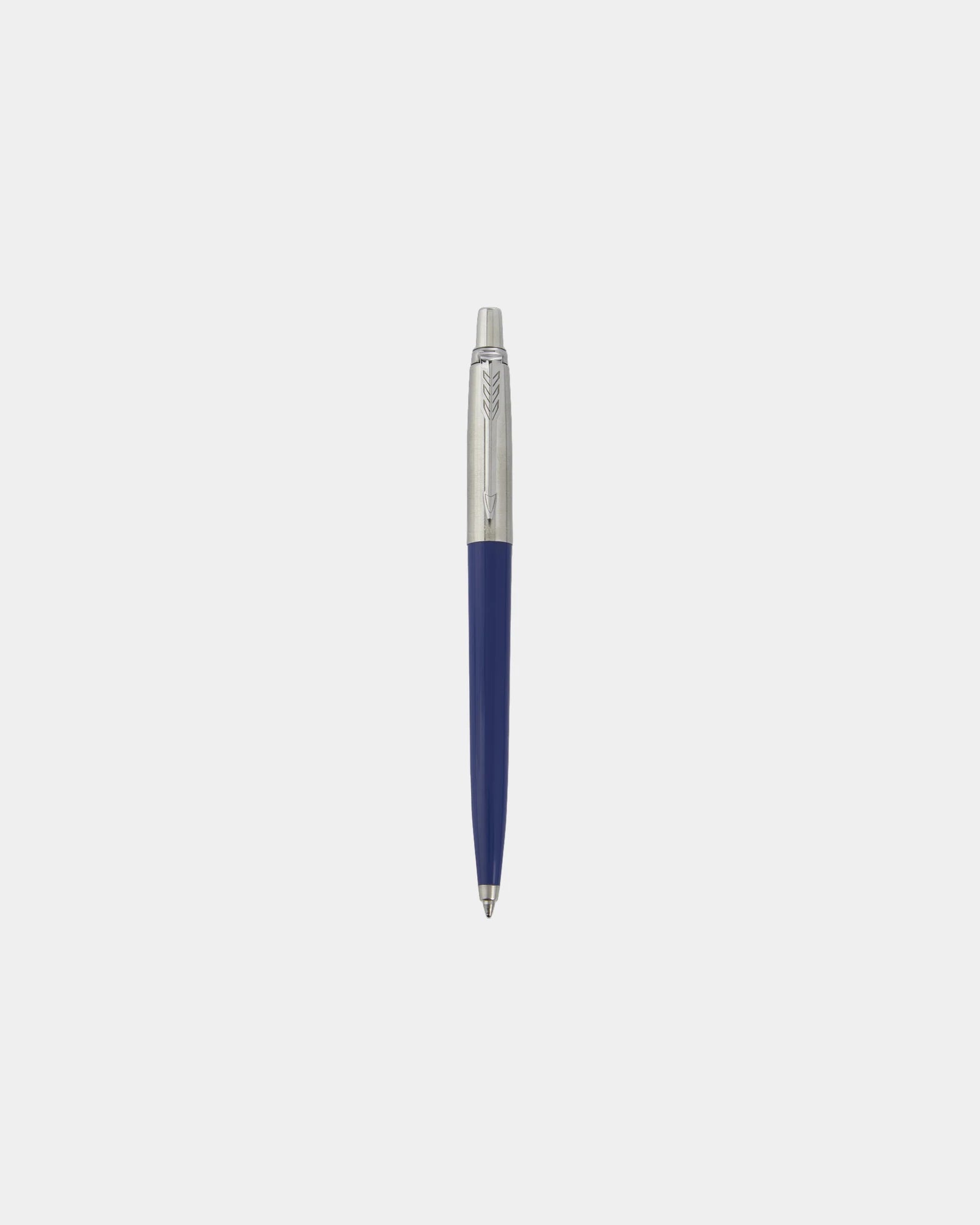 Stylo bille recyclé Parker Jotter à personnaliser - 15