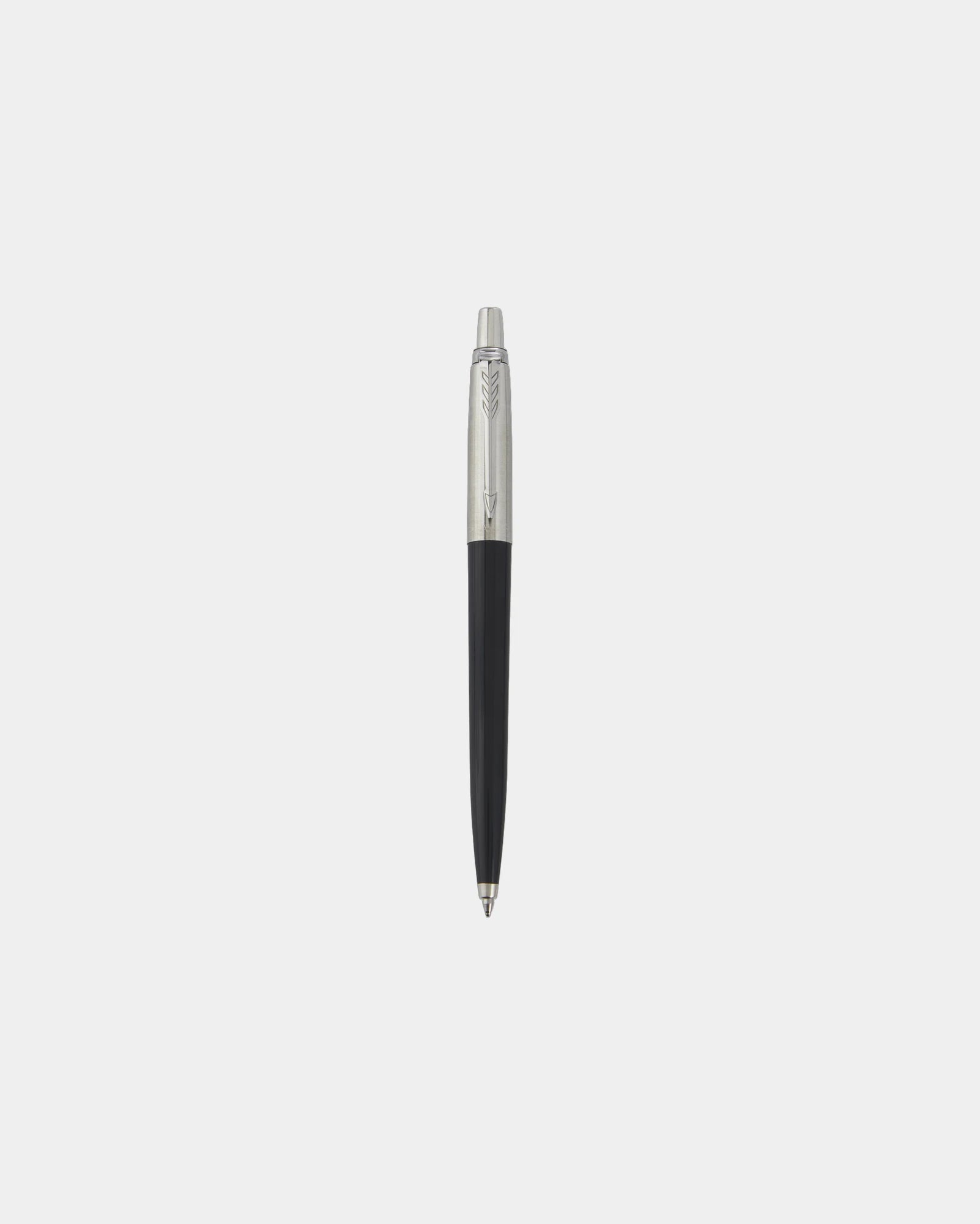 Stylo bille recyclé Parker Jotter à personnaliser - 20