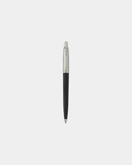 Stylo bille recyclé Parker Jotter à personnaliser - 20