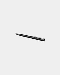 Parure de stylos métal Waterman Allure à personnaliser - 2