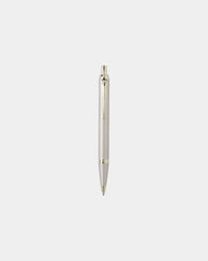 Stylo bille métal Parker IM à personnaliser - 1
