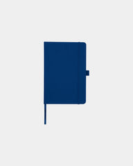 Carnet en plastique recyclé Thalaasa à personnaliser - 10