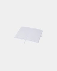 Carnet en plastique recyclé Thalaasa à personnaliser - 2