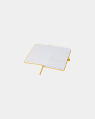 Carnet en plastique recyclé Thalaasa à personnaliser - 9