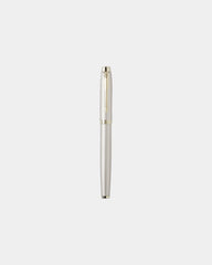 Stylo roller métal Parker IM à personnaliser - 1