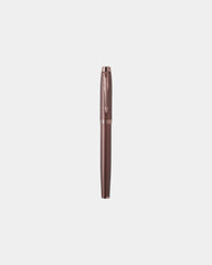 Stylo roller métal Parker IM à personnaliser - 3