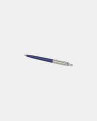 Stylo bille recyclé Parker Jotter à personnaliser - 20