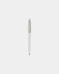 Stylo bille recyclé Parker Jotter à personnaliser - 1