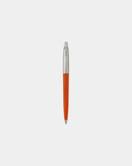 Stylo bille recyclé Parker Jotter à personnaliser - 10