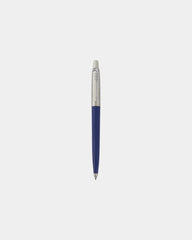 Stylo bille recyclé Parker Jotter à personnaliser - 19