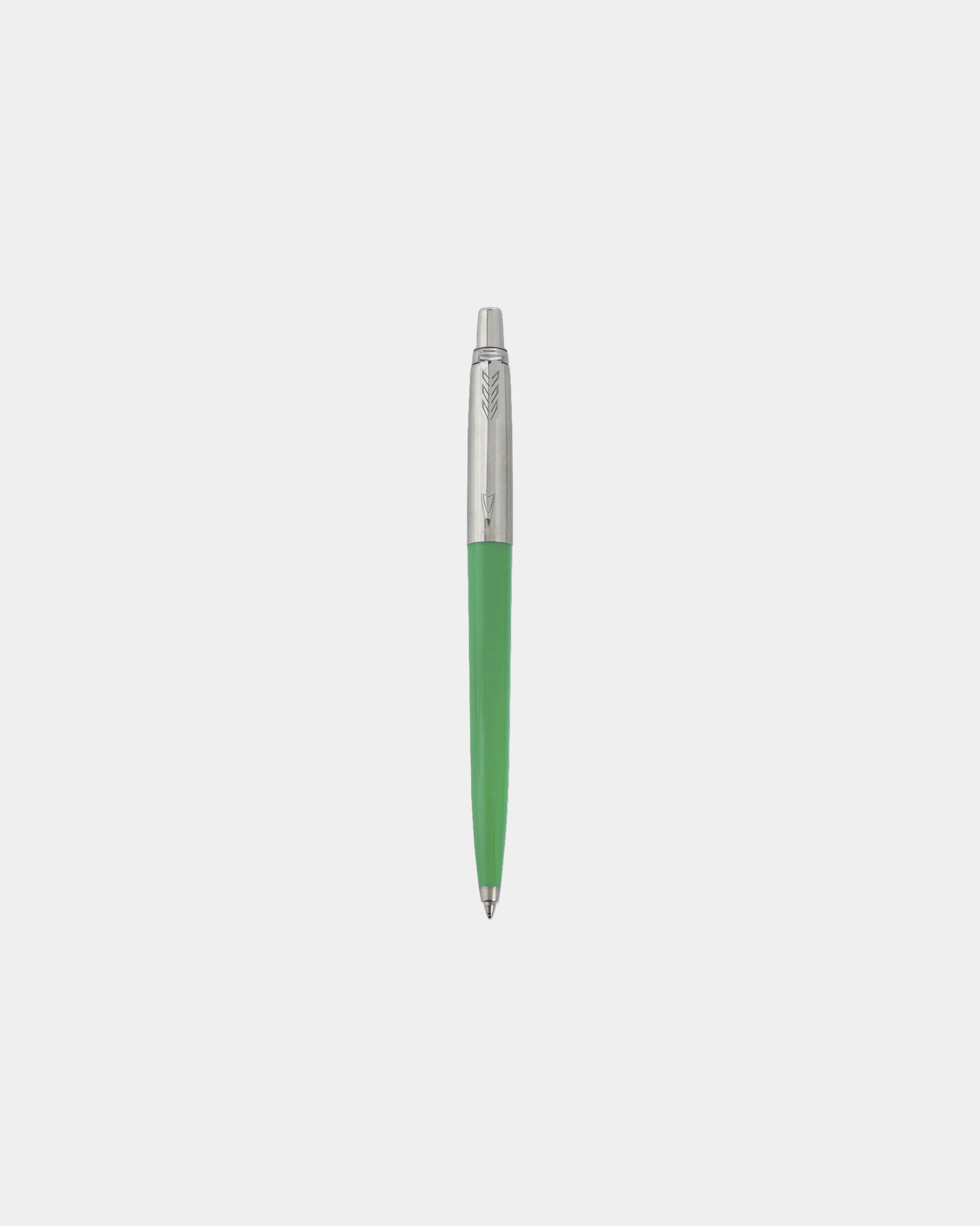 Stylo bille recyclé Parker Jotter à personnaliser - 22