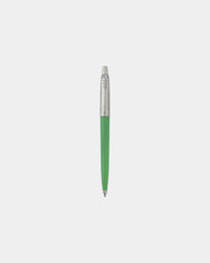 Stylo bille recyclé Parker Jotter à personnaliser - 22