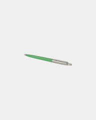 Stylo bille recyclé Parker Jotter à personnaliser - 23
