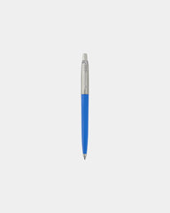 Stylo bille recyclé Parker Jotter à personnaliser - 16