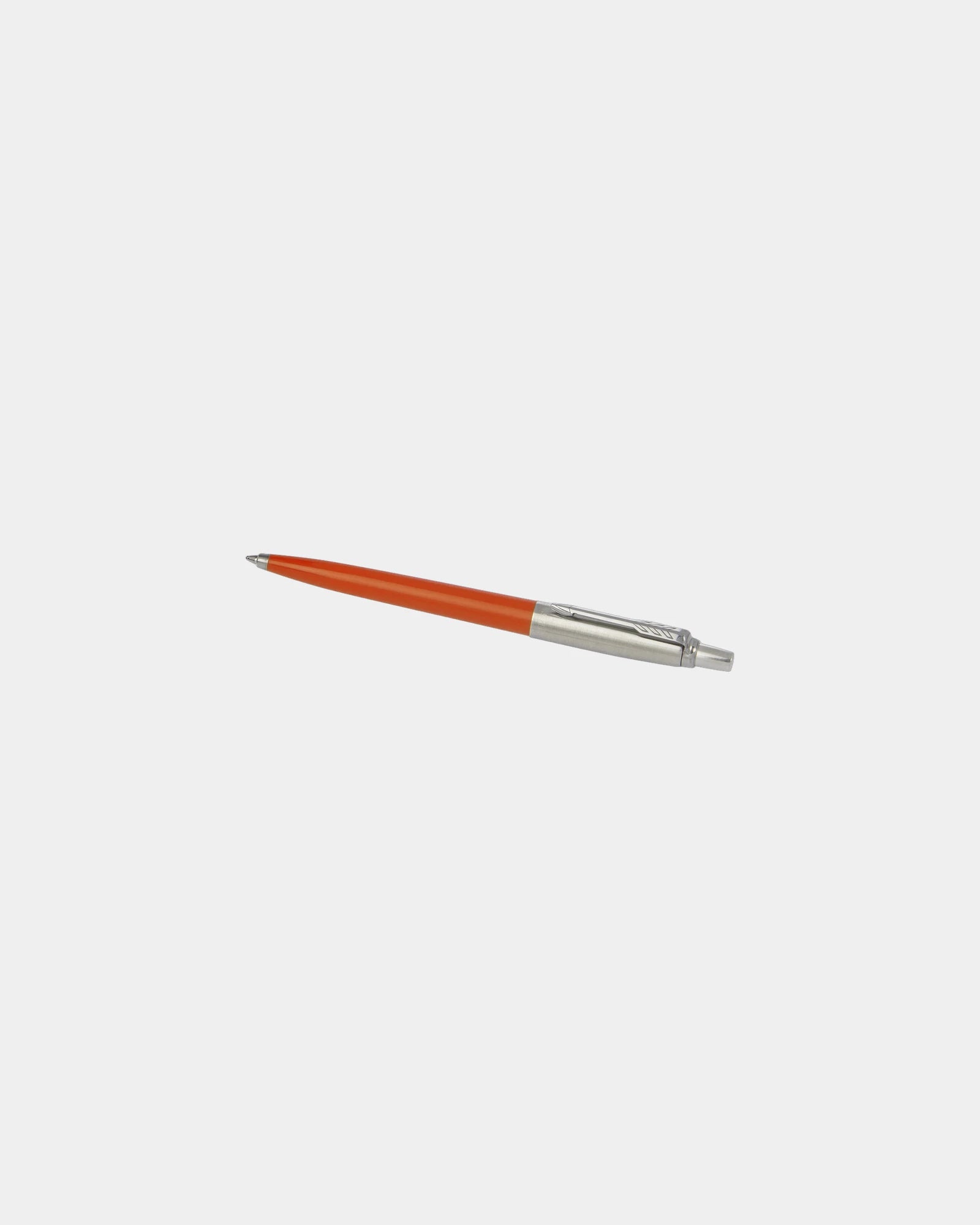 Stylo bille recyclé Parker Jotter à personnaliser - 11