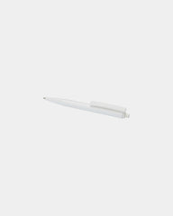 Stylo bille en plastique recyclé à personnaliser - 1