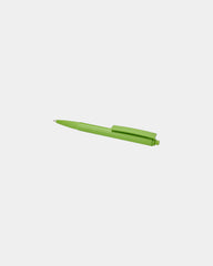 Stylo bille en plastique recyclé à personnaliser - 4