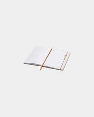 Ensemble Legato carnet A5 et stylos à personnaliser - 3