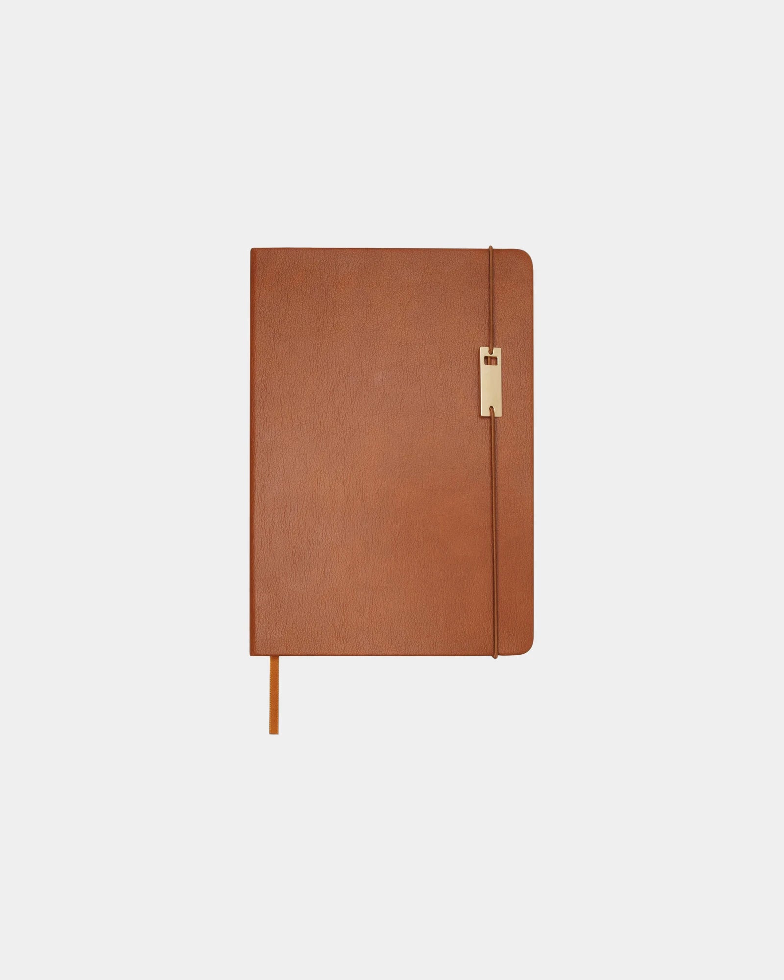Ensemble Legato carnet A5 et stylos à personnaliser - 1