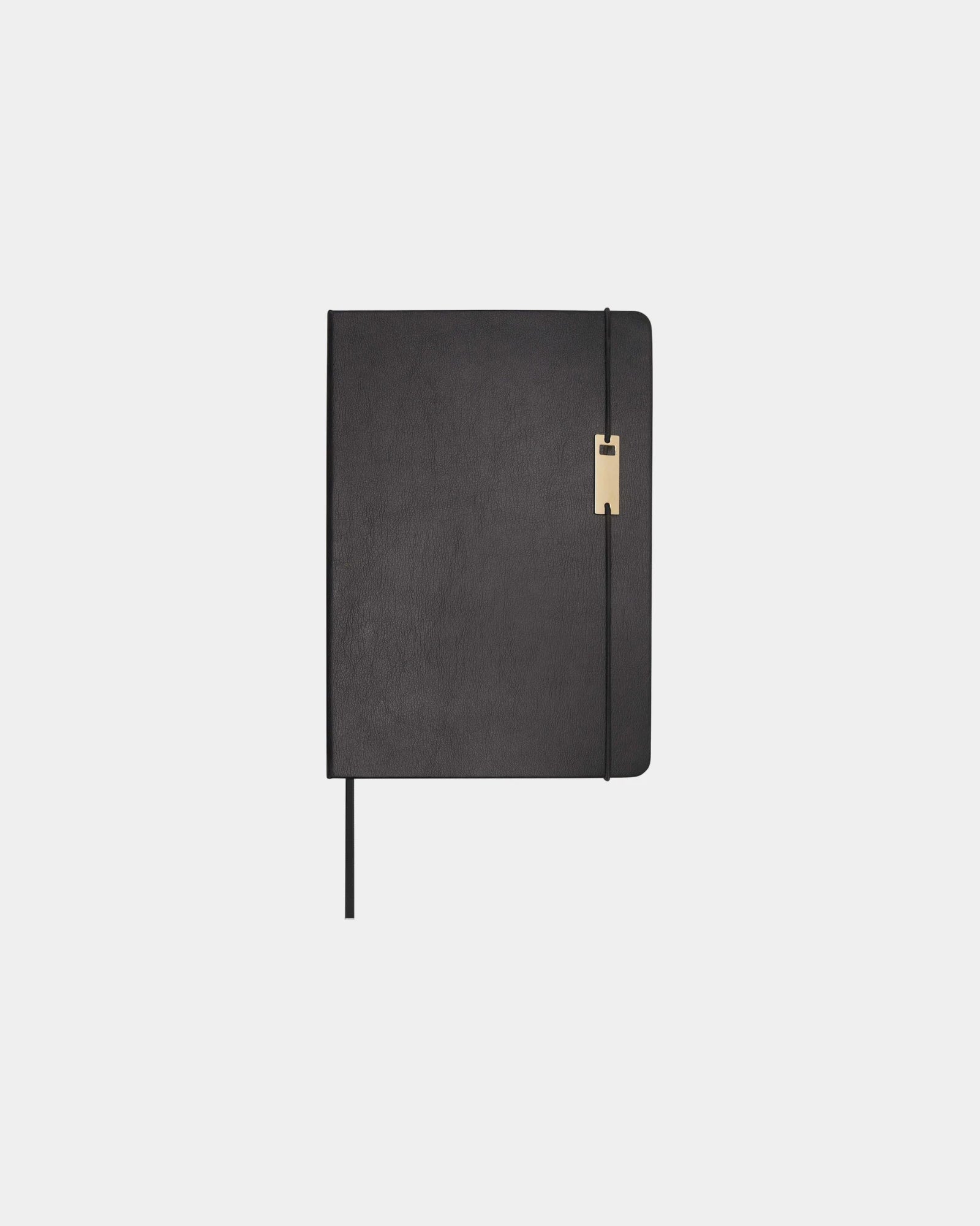 Ensemble Legato carnet A5 et stylos à personnaliser - 6