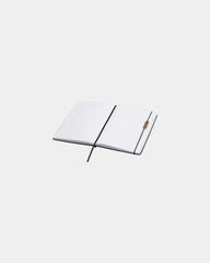 Ensemble Legato carnet A5 et stylos à personnaliser - 8