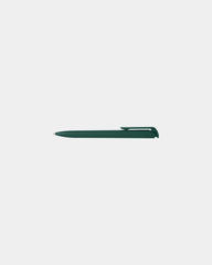 Stylo bille plastique recyclé à personnaliser - 5