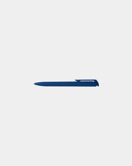 Stylo bille plastique recyclé à personnaliser - 3