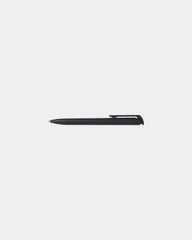 Stylo bille plastique recyclé à personnaliser - 9