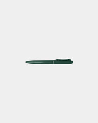 Stylo bille plastique recyclé à personnaliser - 7