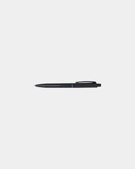 Stylo bille plastique recyclé à personnaliser - 11