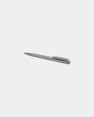 Stylo bille plastique recyclé à personnaliser - 10