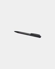 Stylo bille plastique recyclé à personnaliser - 12