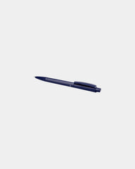 Stylo bille plastique recyclé à personnaliser - 6