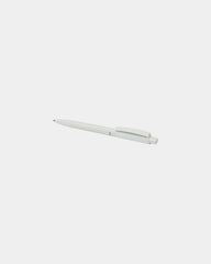 Stylo bille plastique recyclé à personnaliser - 2
