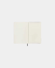 Carnet à couverture souple VEGEA® Moleskine L à personnaliser - 6