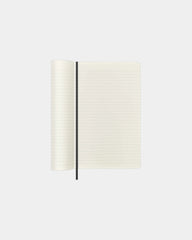 Carnet à couverture souple VEGEA® Moleskine L à personnaliser - 5