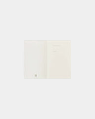 Carnet à couverture souple VEGEA® Moleskine L à personnaliser - 4