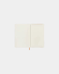 Carnet souple 100% VEGEA® Moleskine Capri à personnaliser - 3