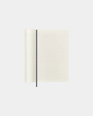 Carnet souple 100% VEGEA® Moleskine Capri à personnaliser - 5