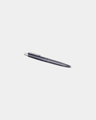 Stylo bille métal Parker Jotter SE Global Icons à personnaliser - 9