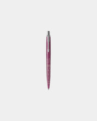 Stylo bille métal Parker Jotter SE Global Icons à personnaliser - 1