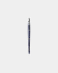 Stylo bille métal Parker Jotter SE Global Icons à personnaliser - 8