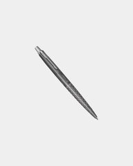 Stylo bille métal Parker Jotter SE Global Icons à personnaliser - 16