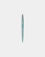 Stylo bille métal Parker Jotter SE Global Icons à personnaliser - 5
