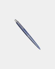 Stylo bille métal Parker Jotter SE Global Icons à personnaliser - 13